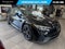 2023 Mercedes-Benz EQE EQE 350 4MATIC®+ Sedan