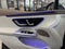 2023 Mercedes-Benz EQE EQE 350 4MATIC®+ Sedan