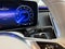 2023 Mercedes-Benz EQE EQE 350 4MATIC®+ Sedan