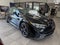2023 Mercedes-Benz EQE EQE 350 4MATIC®+ Sedan