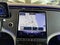 2023 Mercedes-Benz EQE EQE 350 4MATIC®+ Sedan