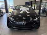2023 Mercedes-Benz EQE EQE 350 4MATIC®+ Sedan