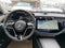 2026 Mercedes-Benz E-Class E 350 4MATIC® Sedan