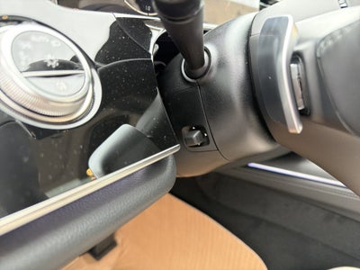 2026 Mercedes-Benz E-Class E 350 4MATIC® Sedan