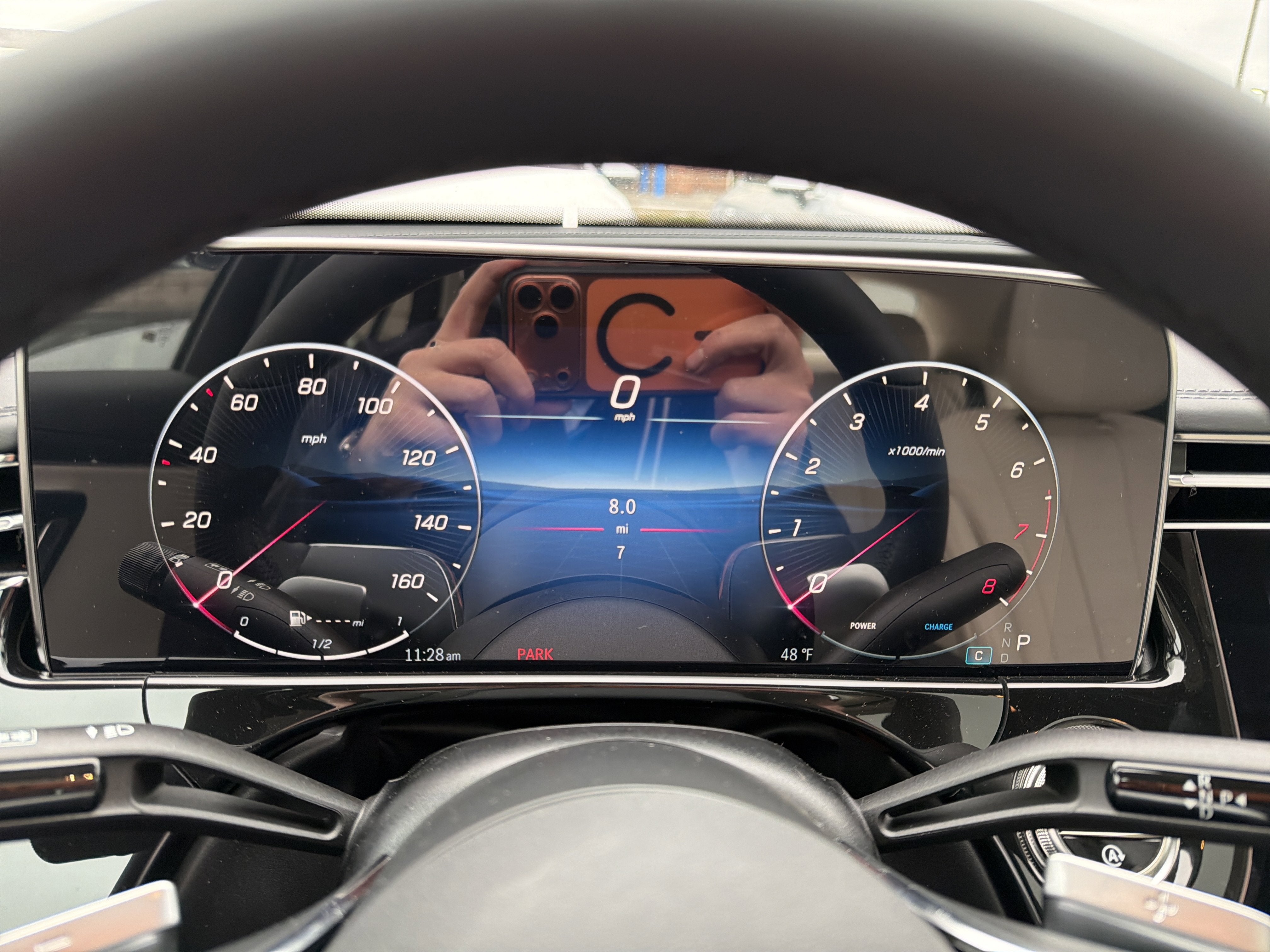 2026 Mercedes-Benz E-Class E 350 4MATIC® Sedan