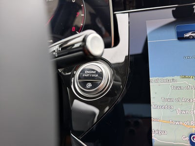 2026 Mercedes-Benz E-Class E 350 4MATIC® Sedan