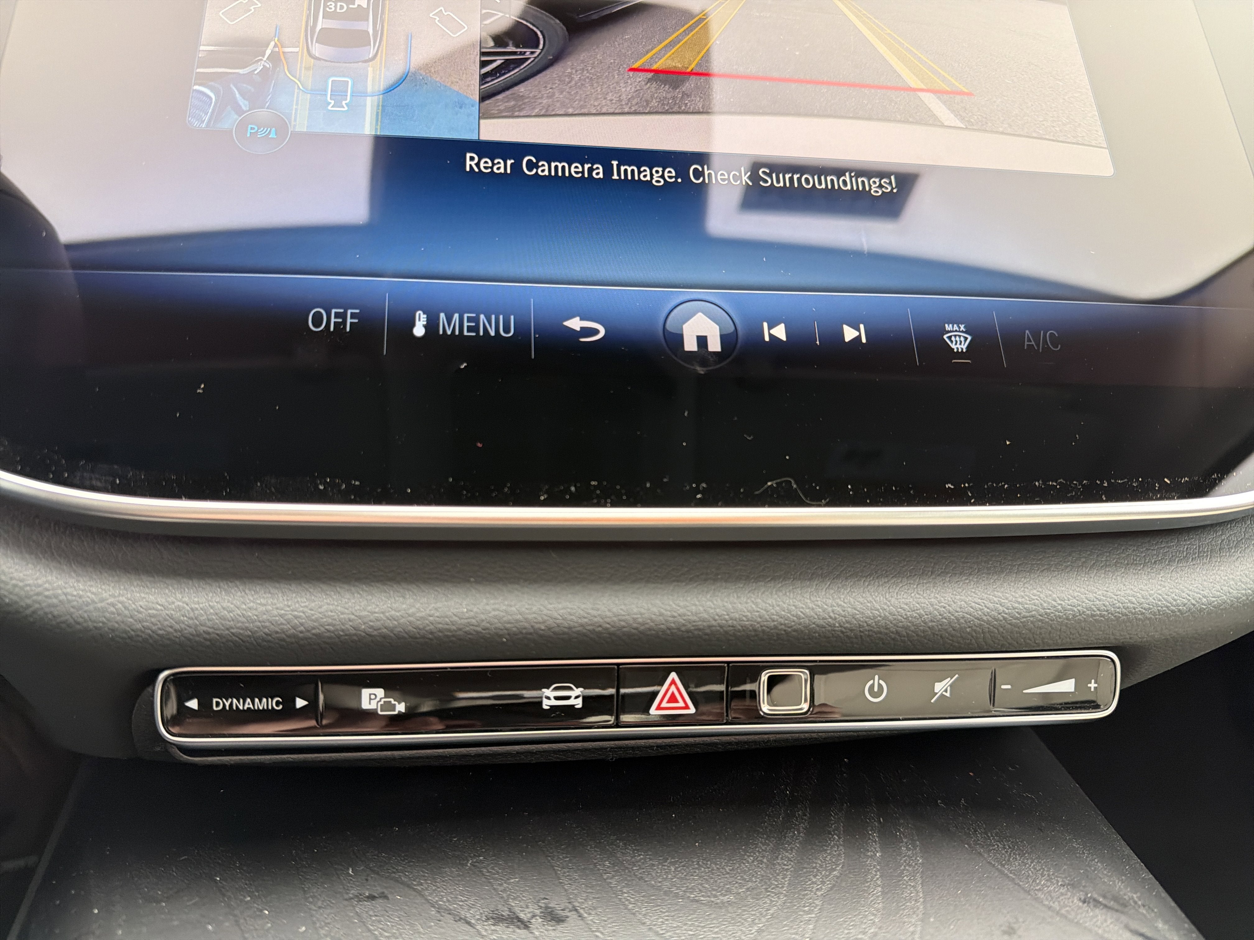 2026 Mercedes-Benz E-Class E 350 4MATIC® Sedan