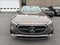 2026 Mercedes-Benz E-Class E 350 4MATIC® Sedan