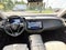 2025 Mercedes-Benz E-Class E 350 4MATIC® Sedan