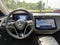 2025 Mercedes-Benz E-Class E 350 4MATIC® Sedan