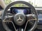 2025 Mercedes-Benz E-Class E 350 4MATIC® Sedan