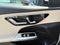 2025 Mercedes-Benz E-Class E 350 4MATIC® Sedan