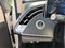 2025 Mercedes-Benz E-Class E 350 4MATIC® Sedan