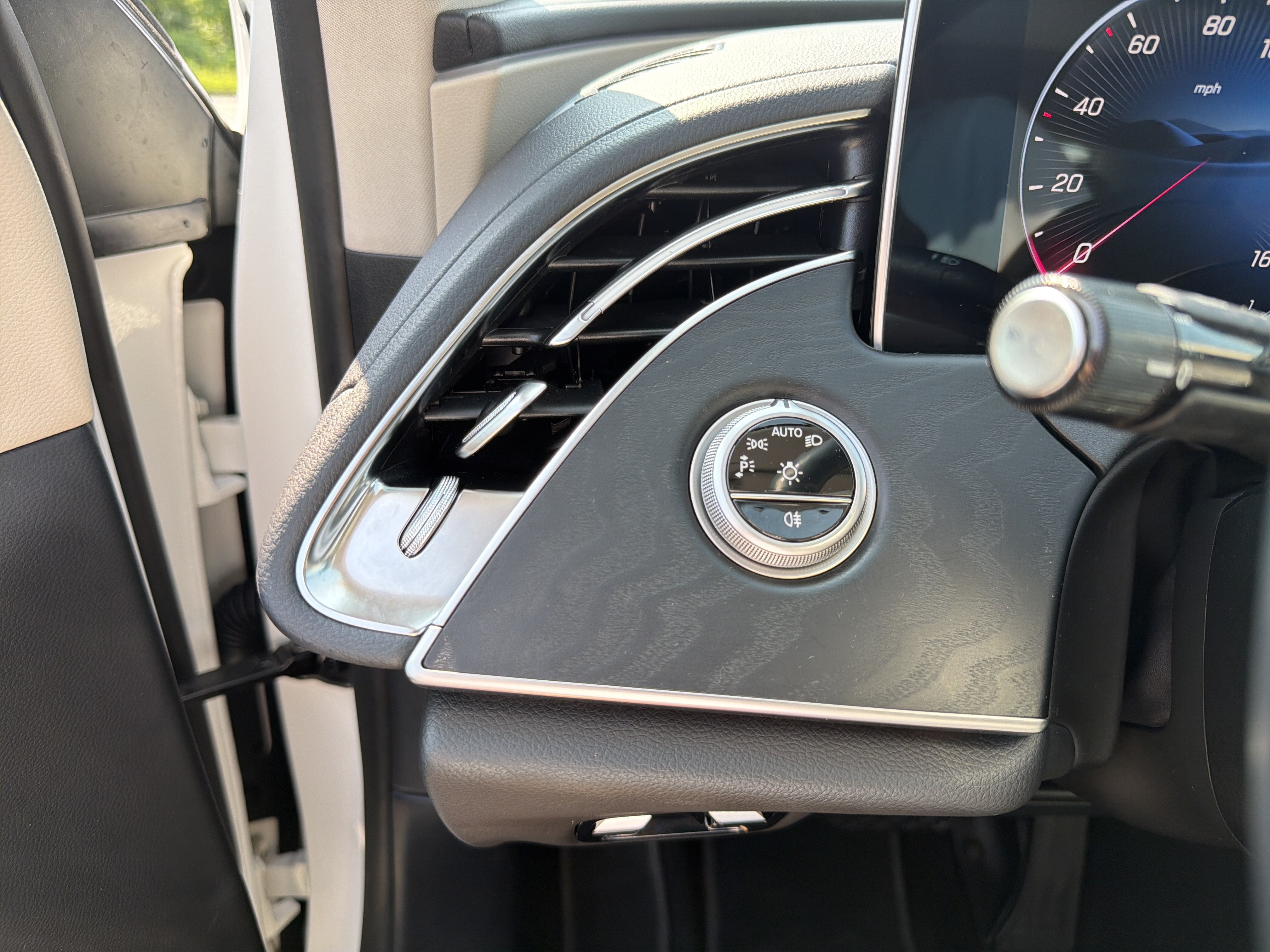2025 Mercedes-Benz E-Class E 350 4MATIC® Sedan