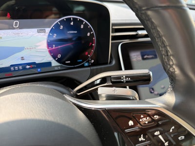 2025 Mercedes-Benz E-Class E 350 4MATIC® Sedan