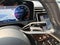 2025 Mercedes-Benz E-Class E 350 4MATIC® Sedan