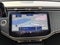 2025 Mercedes-Benz E-Class E 350 4MATIC® Sedan