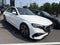 2025 Mercedes-Benz E-Class E 350 4MATIC® Sedan