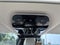2025 Mercedes-Benz E-Class E 350 4MATIC® Sedan