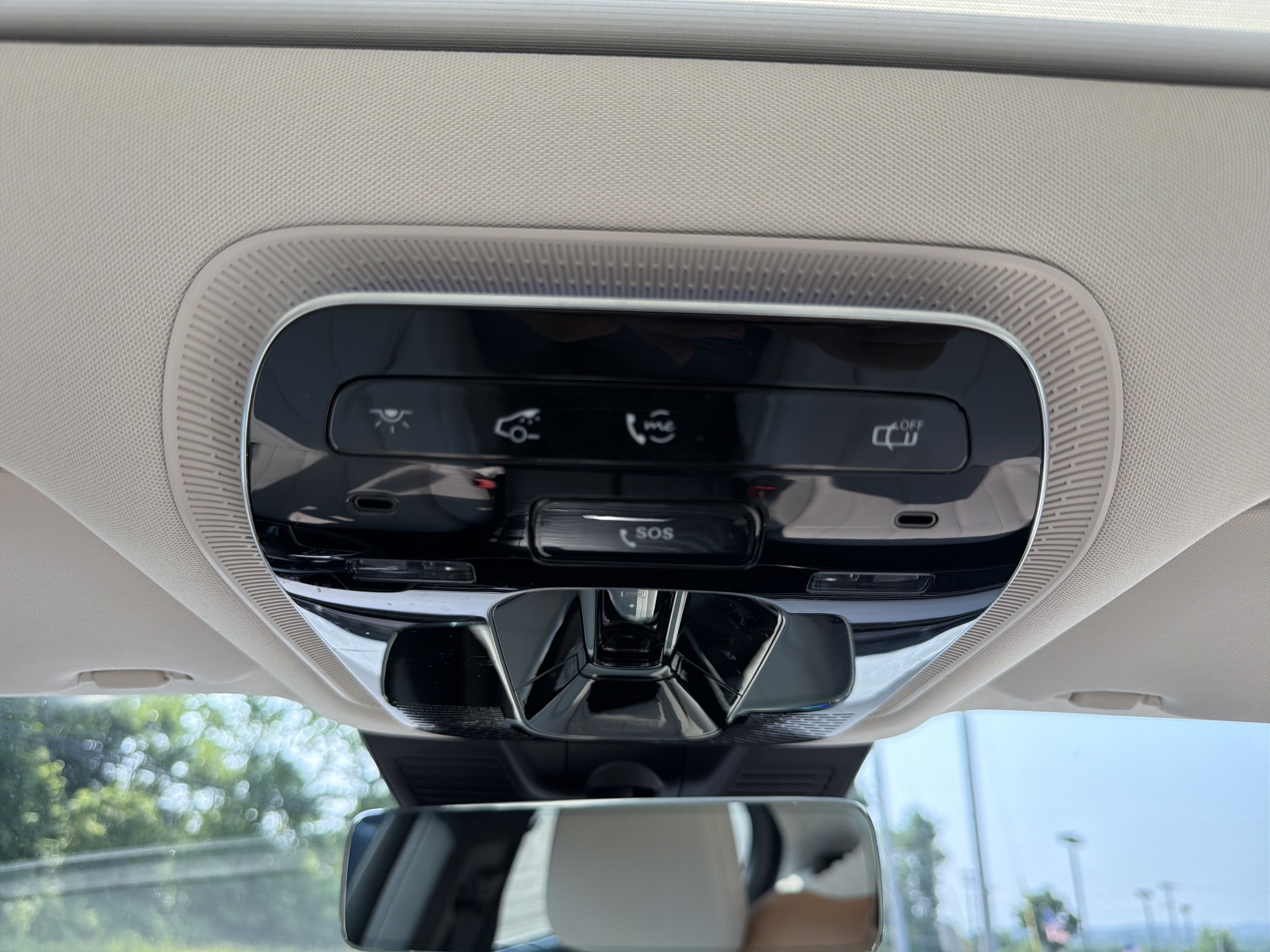 2025 Mercedes-Benz E-Class E 350 4MATIC® Sedan