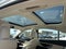 2025 Mercedes-Benz E-Class E 350 4MATIC® Sedan