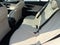 2025 Mercedes-Benz E-Class E 350 4MATIC® Sedan