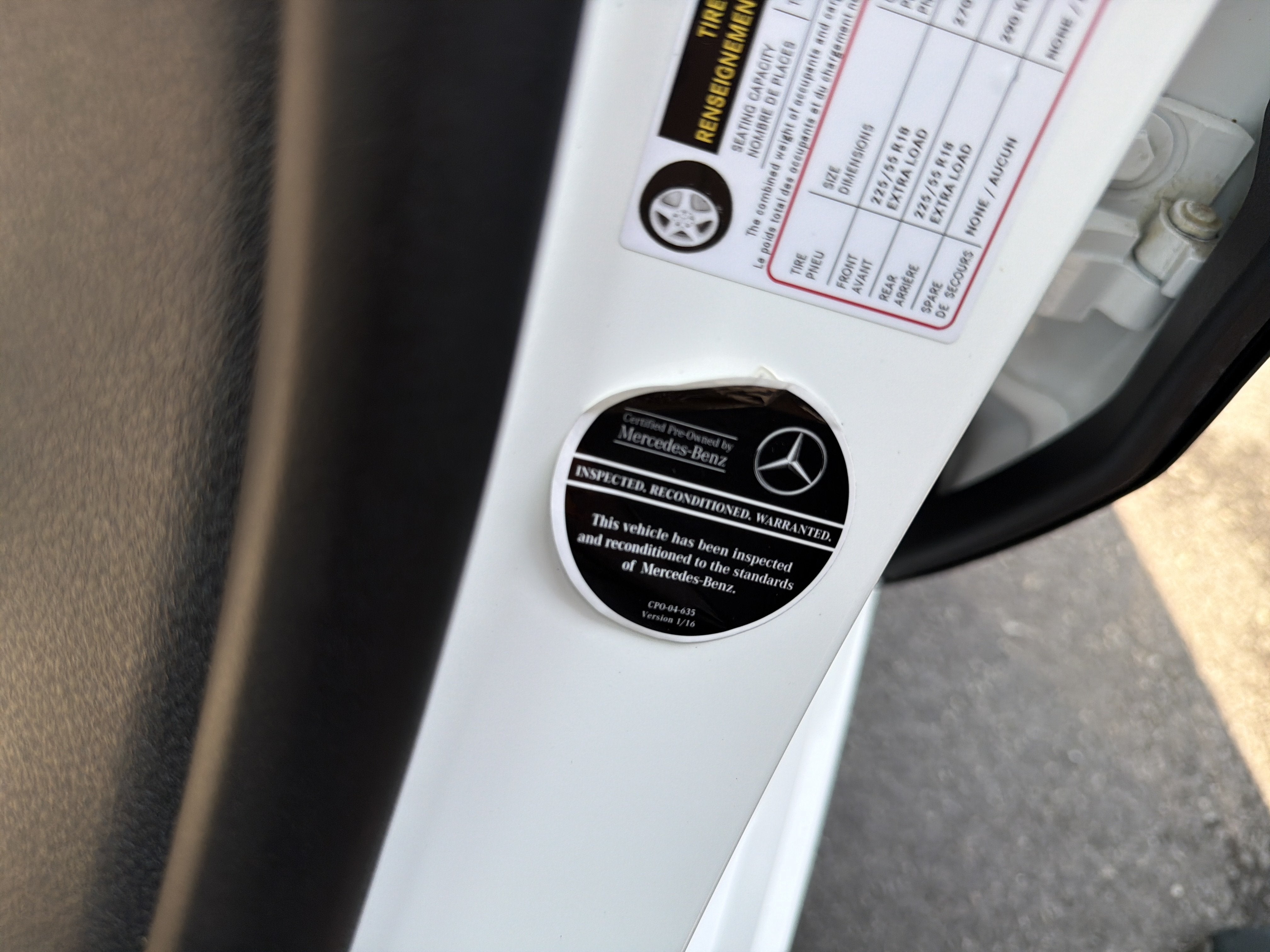 2025 Mercedes-Benz E-Class E 350 4MATIC® Sedan