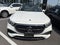 2025 Mercedes-Benz E-Class E 350 4MATIC® Sedan