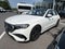 2025 Mercedes-Benz E-Class E 350 4MATIC® Sedan