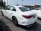 2025 Mercedes-Benz E-Class E 350 4MATIC® Sedan