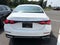 2025 Mercedes-Benz E-Class E 350 4MATIC® Sedan