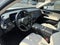 2025 Mercedes-Benz E-Class E 350 4MATIC® Sedan