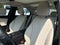 2025 Mercedes-Benz E-Class E 350 4MATIC® Sedan