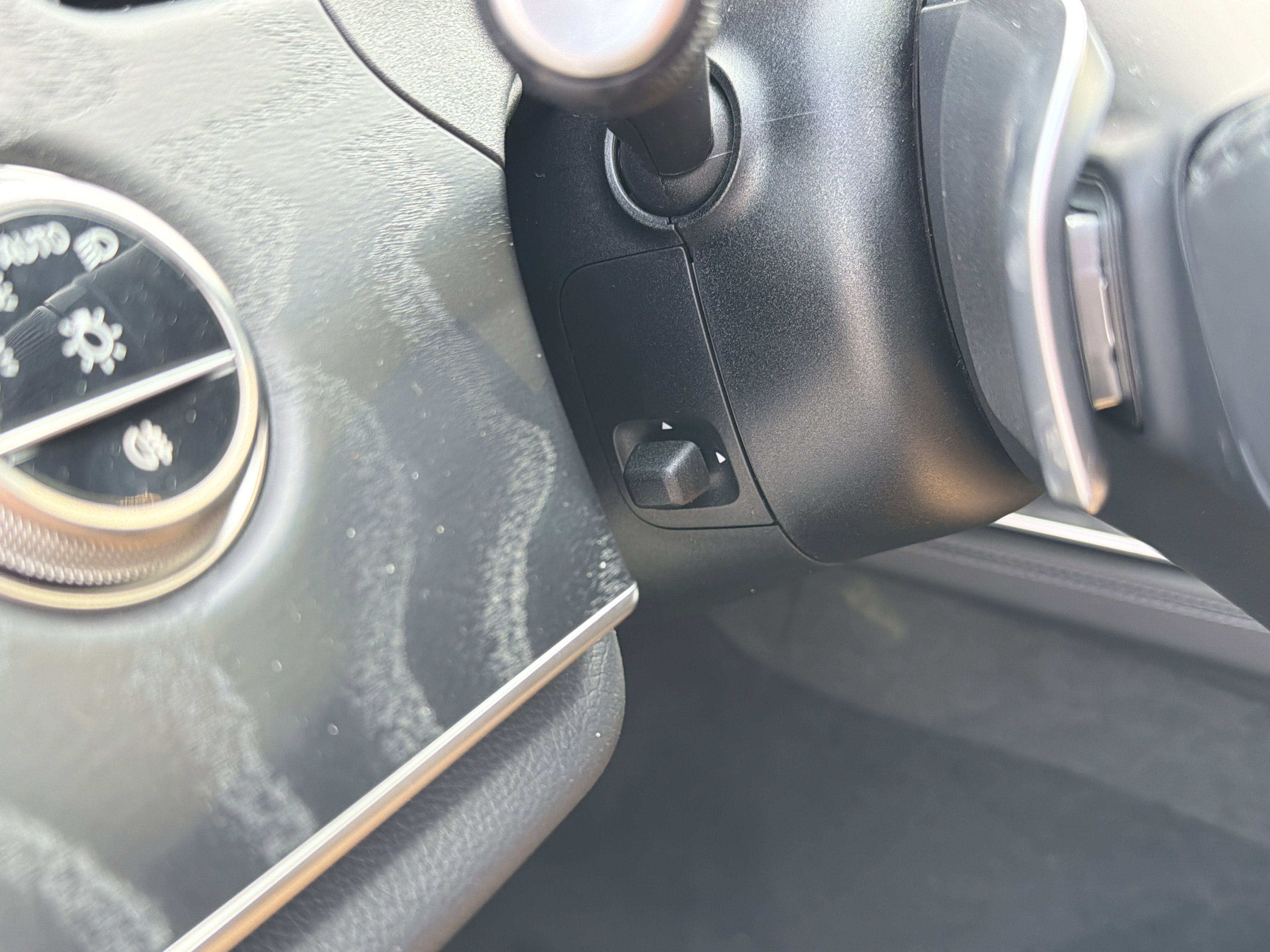 2026 Mercedes-Benz E-Class E 350 4MATIC® Sedan