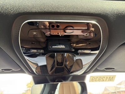 2026 Mercedes-Benz E-Class E 350 4MATIC® Sedan