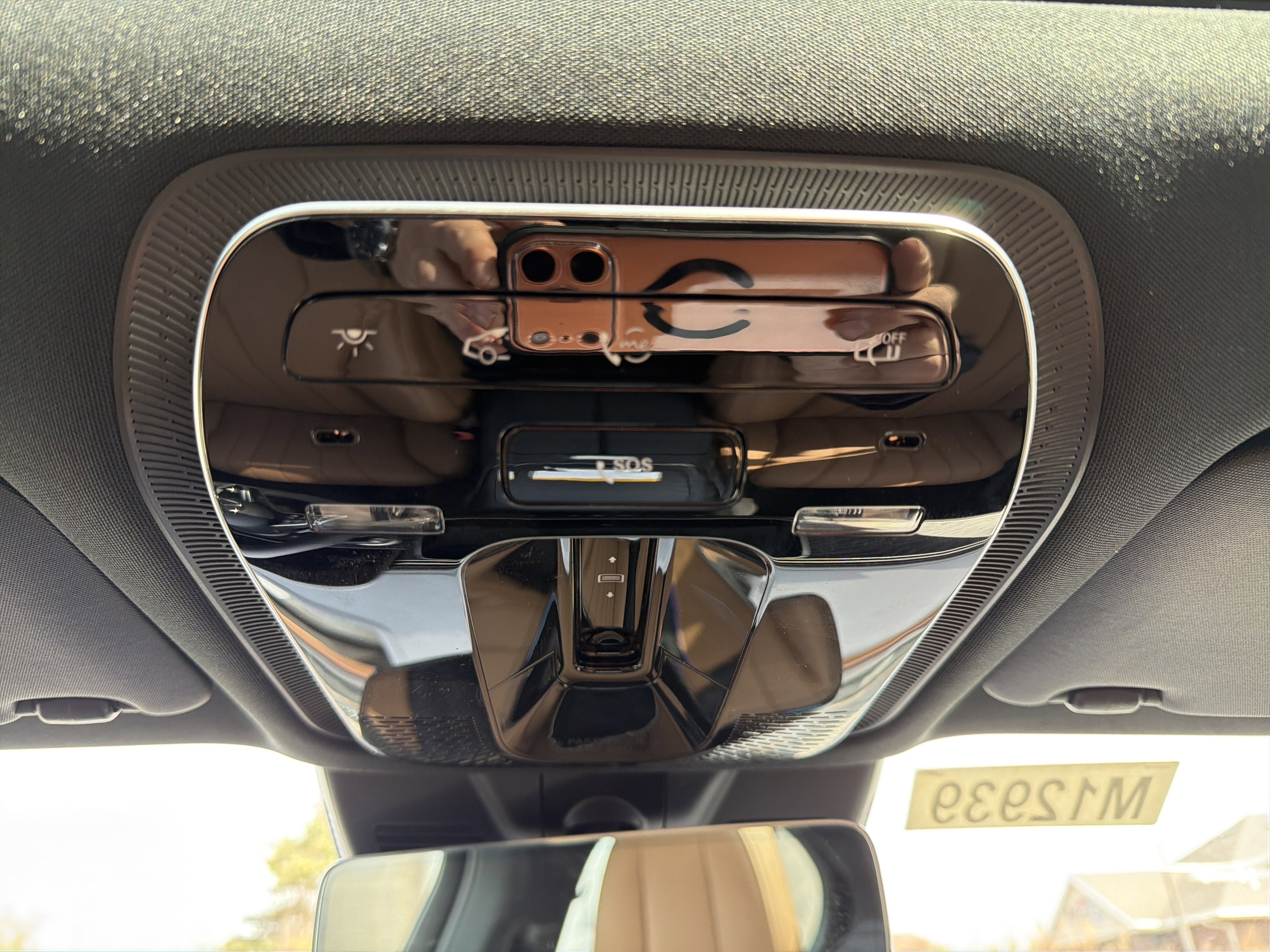 2026 Mercedes-Benz E-Class E 350 4MATIC® Sedan