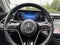 2025 Mercedes-Benz E-Class E 350 4MATIC® Sedan