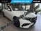 2025 Mercedes-Benz E-Class E 350 4MATIC® Sedan