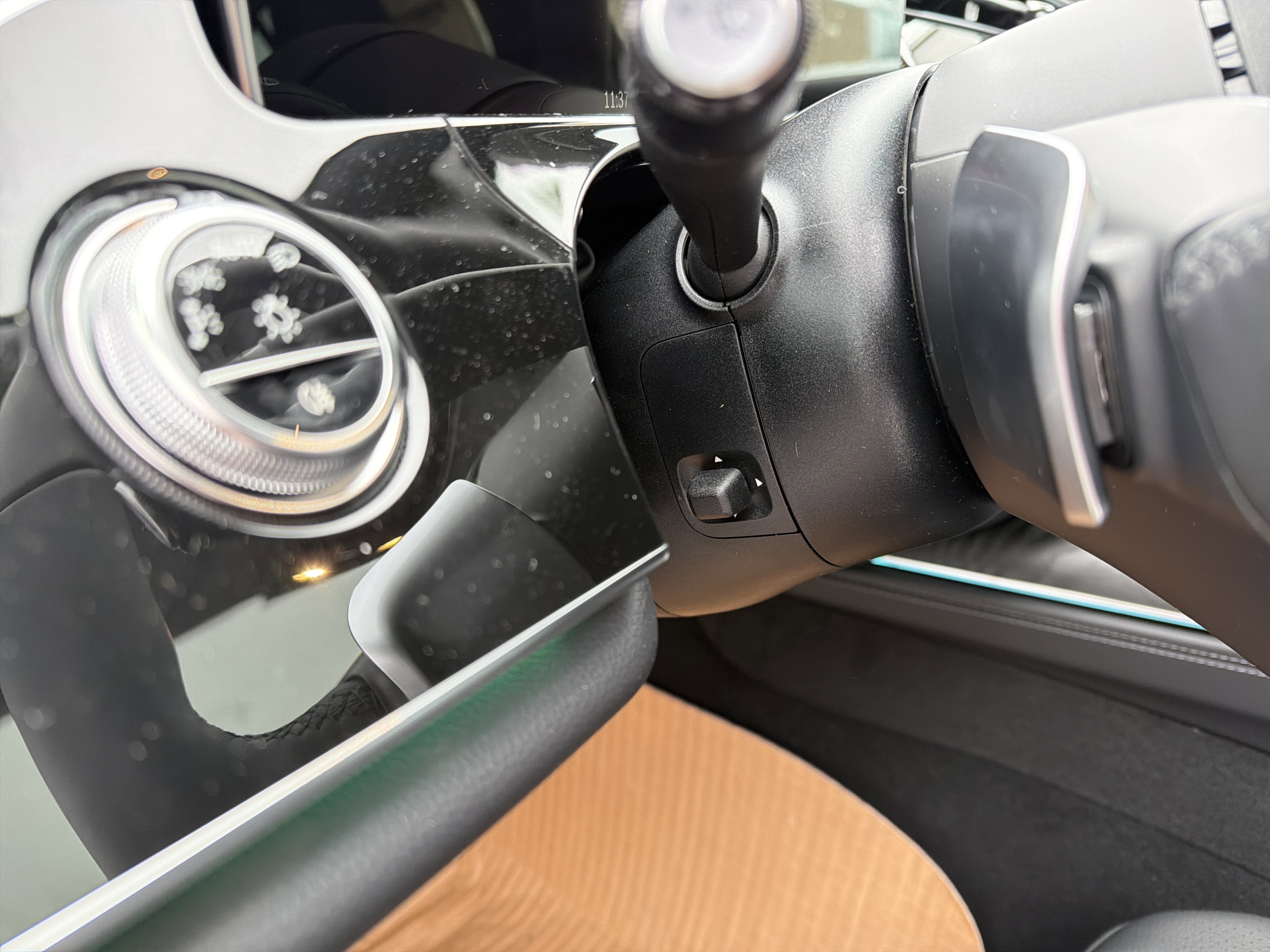 2026 Mercedes-Benz E-Class E 350 4MATIC® Sedan