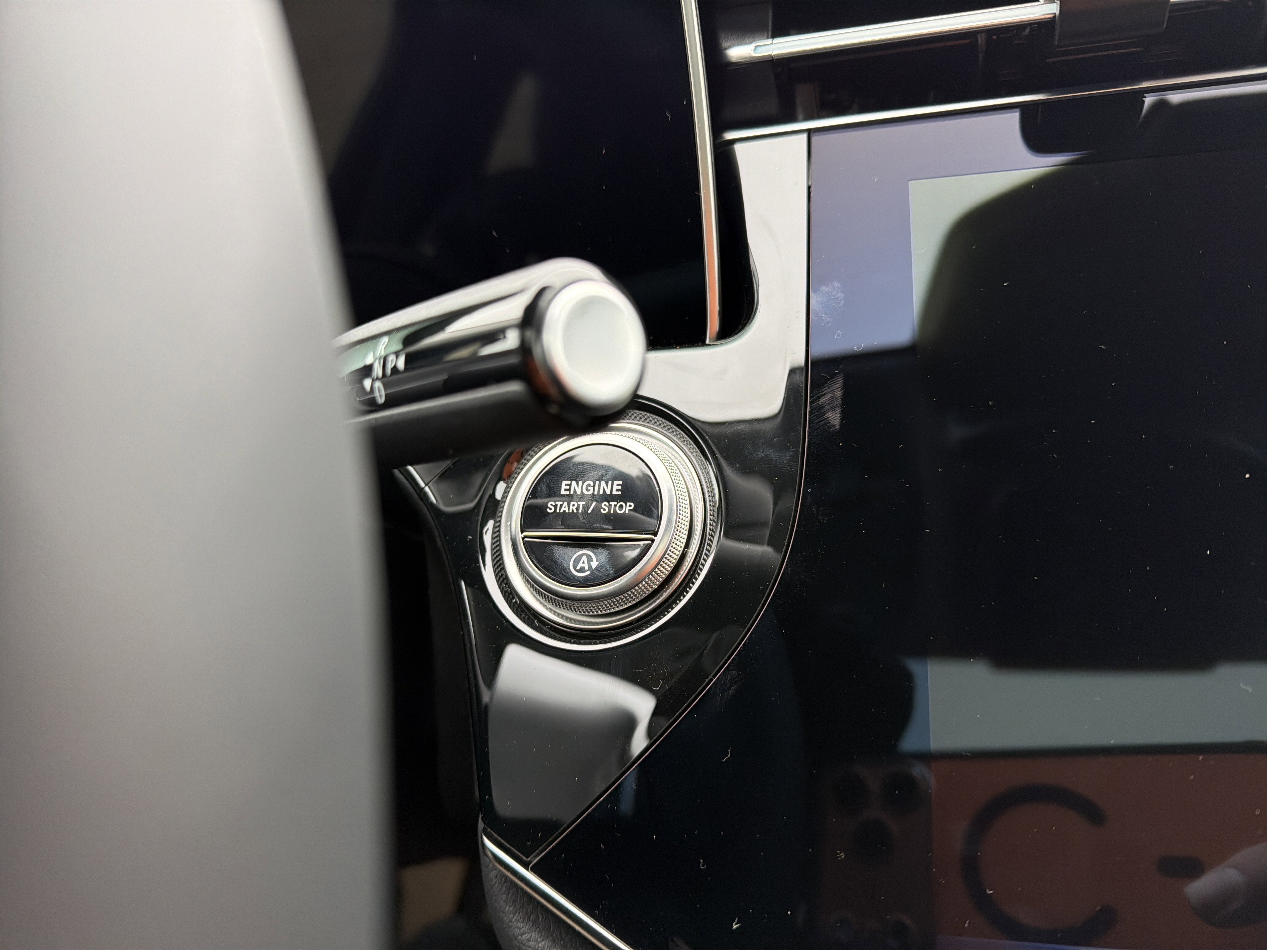 2026 Mercedes-Benz E-Class E 350 4MATIC® Sedan