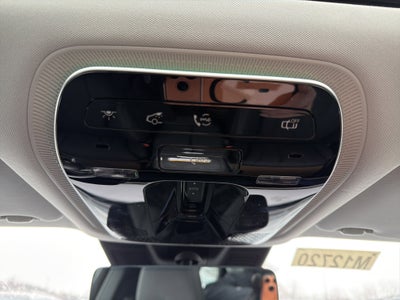 2026 Mercedes-Benz E-Class E 350 4MATIC® Sedan