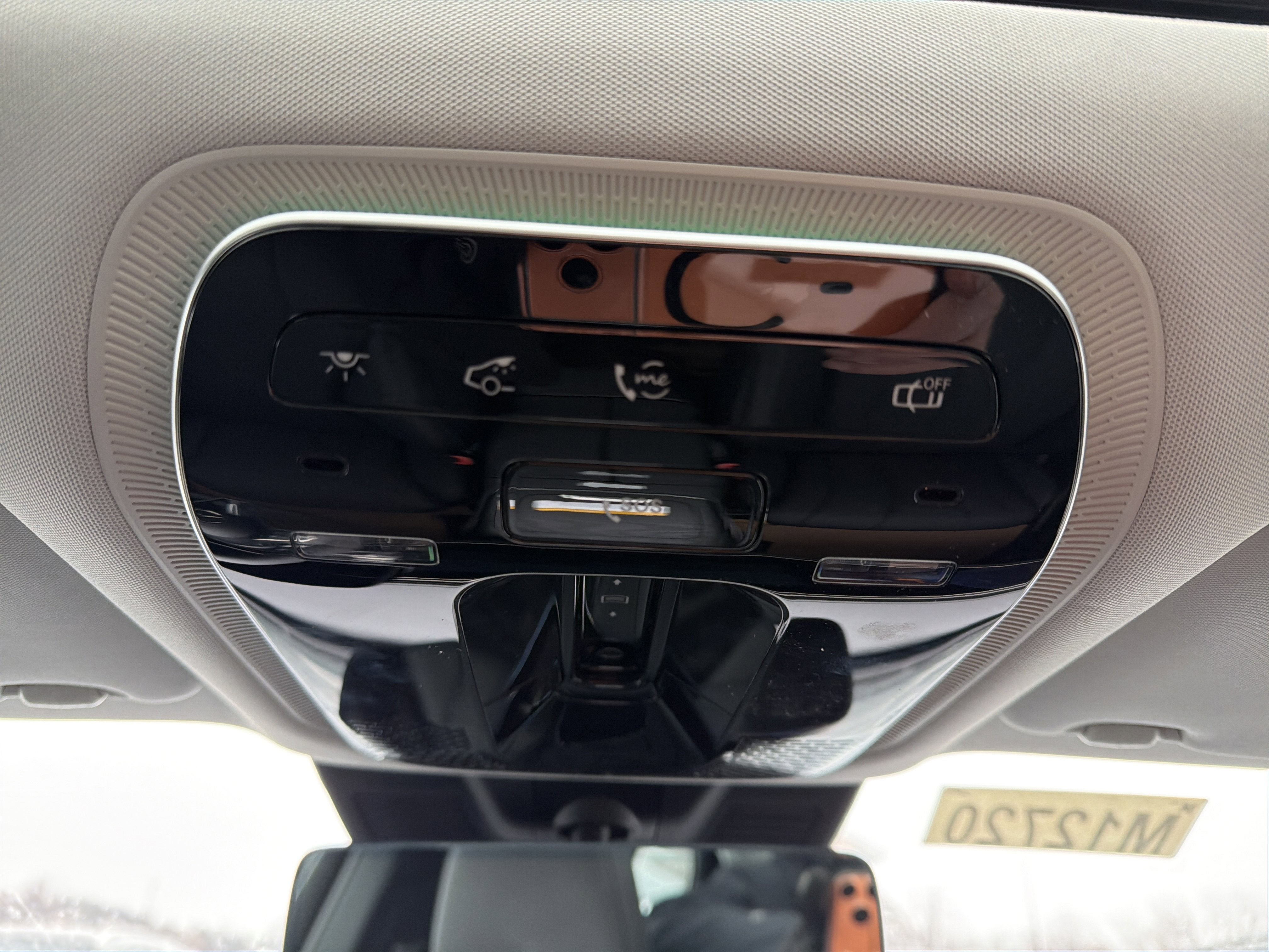 2026 Mercedes-Benz E-Class E 350 4MATIC® Sedan