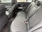 2026 Mercedes-Benz E-Class E 350 4MATIC® Sedan