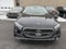 2026 Mercedes-Benz E-Class E 350 4MATIC® Sedan