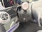 2027 Mercedes-Benz E-Class E 350 4MATIC® Sedan