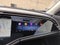 2027 Mercedes-Benz E-Class E 350 4MATIC® Sedan
