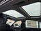 2027 Mercedes-Benz E-Class E 350 4MATIC® Sedan