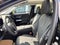 2027 Mercedes-Benz E-Class E 450 4MATIC® Sedan
