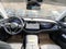 2027 Mercedes-Benz E-Class E 450 4MATIC® Sedan