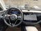 2027 Mercedes-Benz E-Class E 450 4MATIC® Sedan